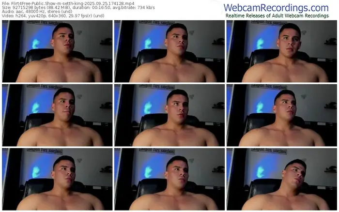 flirt4free-setth-king-09-25-2025-17-41-28