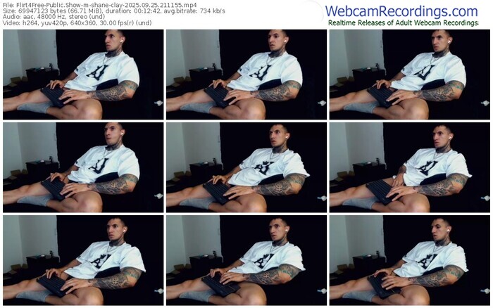 flirt4free-shane-clay-09-25-2025-21-11-55