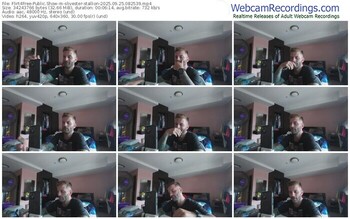 flirt4free-slivester-stallion-09-25-2025-08-25-39