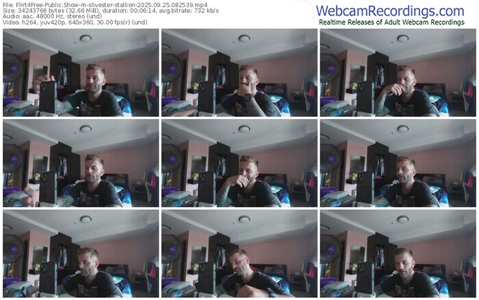 flirt4free-slivester-stallion-09-25-2025-08-25-39