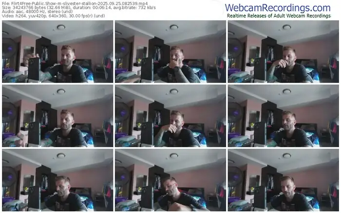 flirt4free-slivester-stallion-09-25-2025-08-25-39