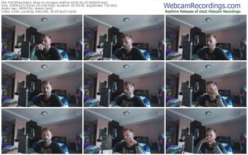 flirt4free-slivester-stallion-09-25-2025-08-34-00