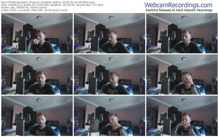flirt4free-slivester-stallion-09-25-2025-08-34-00