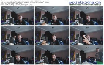 flirt4free-slivester-stallion-09-25-2025-09-42-34