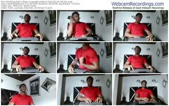 flirt4free-speedy-watkins-09-25-2025-03-12-01