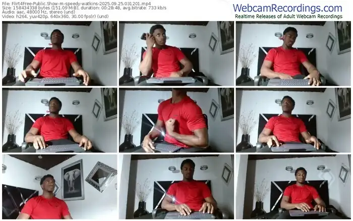 flirt4free-speedy-watkins-09-25-2025-03-12-01