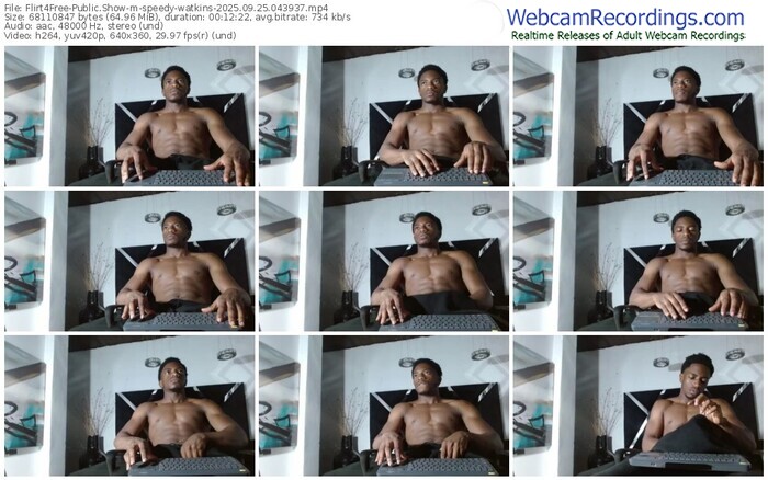 flirt4free-speedy-watkins-09-25-2025-04-39-37