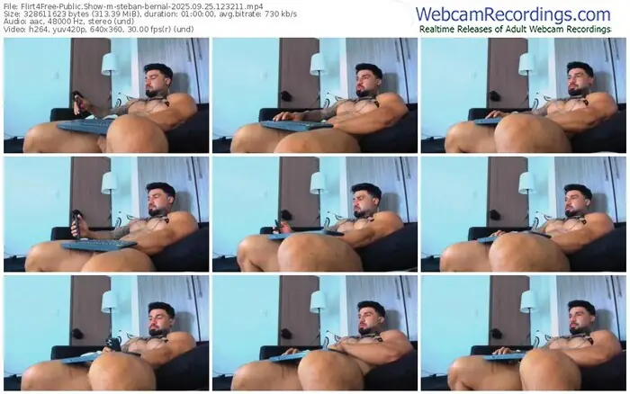 flirt4free-steban-bernal-09-25-2025-12-32-11