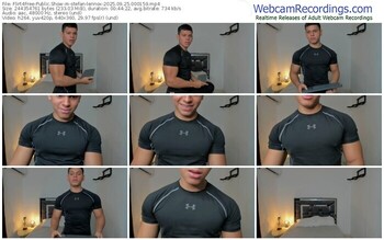 flirt4free-stefan-lennox-09-25-2025-00-01-59