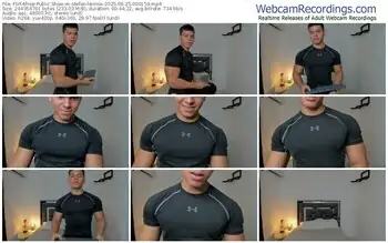 flirt4free-stefan-lennox-09-25-2025-00-01-59