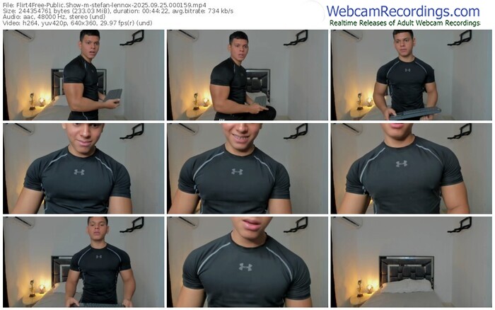 flirt4free-stefan-lennox-09-25-2025-00-01-59