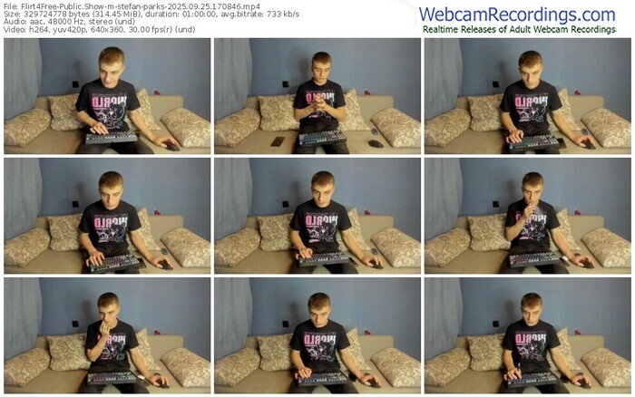 flirt4free-stefan-parks-09-25-2025-17-08-46