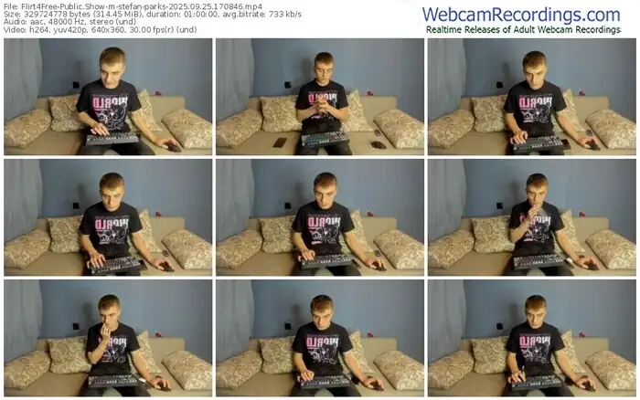 flirt4free-stefan-parks-09-25-2025-17-08-46