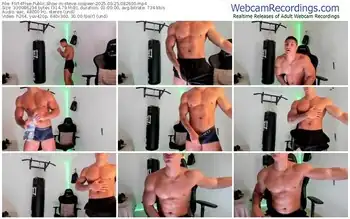 flirt4free-steve-coopeer-09-25-2025-08-26-00
