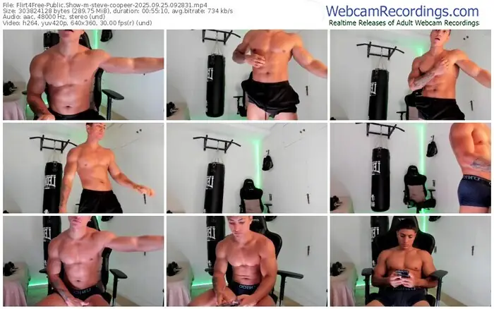 flirt4free-steve-coopeer-09-25-2025-09-28-31