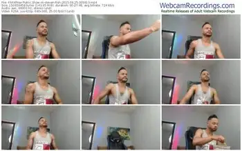 flirt4free-steven-fish-09-25-2025-00-59-13