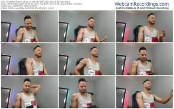 flirt4free-steven-fish-09-25-2025-01-40-46