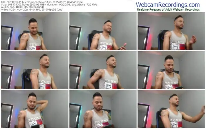 flirt4free-steven-fish-09-25-2025-01-40-46