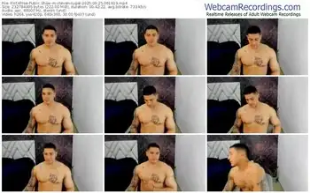 flirt4free-steven-rugal-09-25-2025-06-19-19