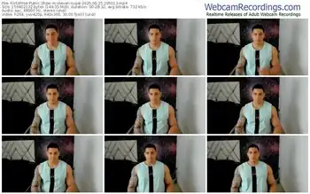 flirt4free-steven-rugal-09-25-2025-20-50-13