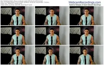 flirt4free-steven-rugal-09-25-2025-20-50-16