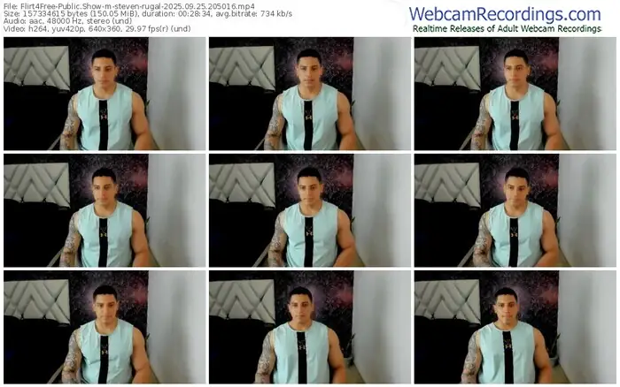 flirt4free-steven-rugal-09-25-2025-20-50-16