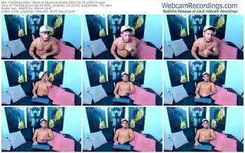 flirt4free-stiven-and-jake-09-25-2025-15-01-15