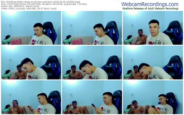 flirt4free-stivens-and-aron-09-25-2025-02-55-54