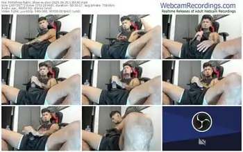 flirt4free-stivi-09-25-2025-13-55-40