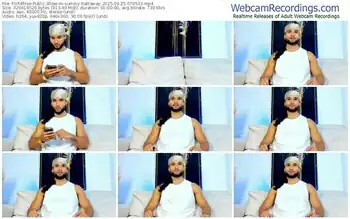 flirt4free-summy-hattaway-09-25-2025-07-05-33