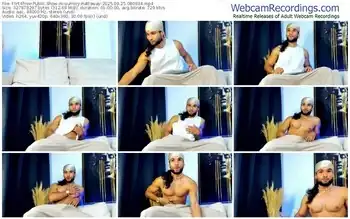 flirt4free-summy-hattaway-09-25-2025-08-09-34