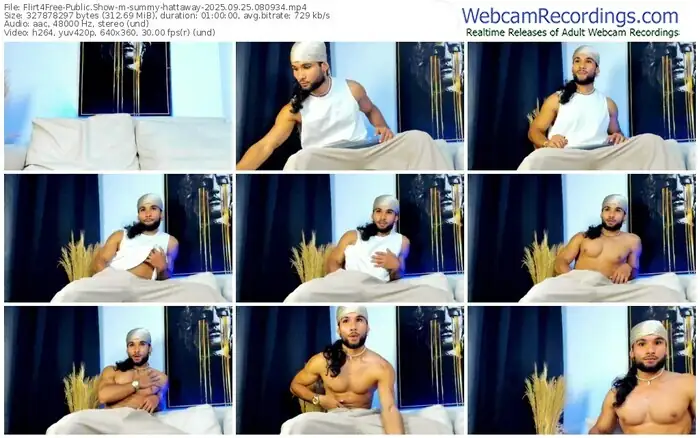 flirt4free-summy-hattaway-09-25-2025-08-09-34