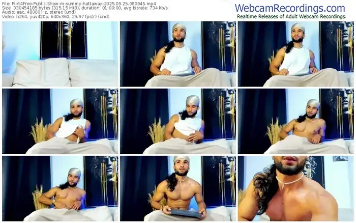flirt4free-summy-hattaway-09-25-2025-08-09-45