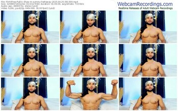 flirt4free-summy-hattaway-09-25-2025-09-13-09