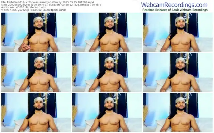 flirt4free-summy-hattaway-09-25-2025-10-15-07