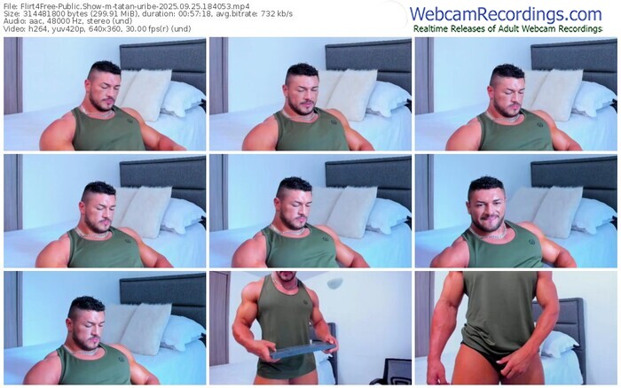 flirt4free-tatan-uribe-09-25-2025-18-40-53