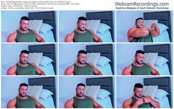 flirt4free-tatan-uribe-09-25-2025-19-49-47
