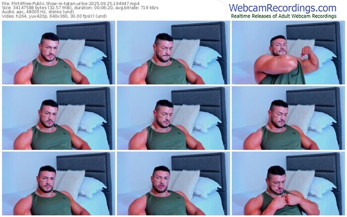 flirt4free-tatan-uribe-09-25-2025-19-49-47