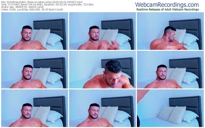 flirt4free-tatan-uribe-09-25-2025-20-00-57