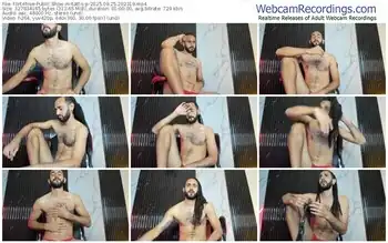 flirt4free-tattis-p-09-25-2025-20-23-19