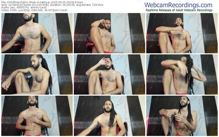 flirt4free-tattis-p-09-25-2025-20-23-19