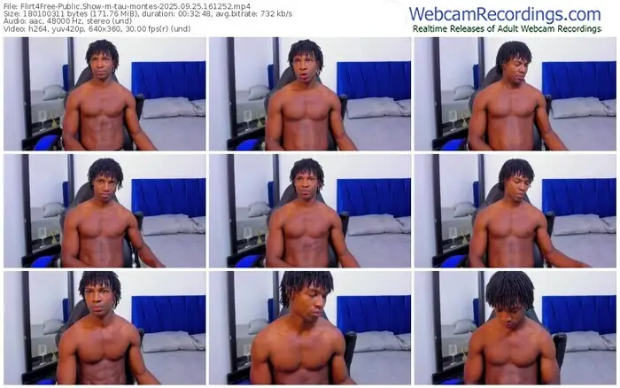 flirt4free-tau-montes-09-25-2025-16-12-52