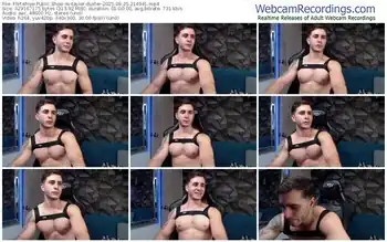 flirt4free-tayler-duster-09-25-2025-21-49-41