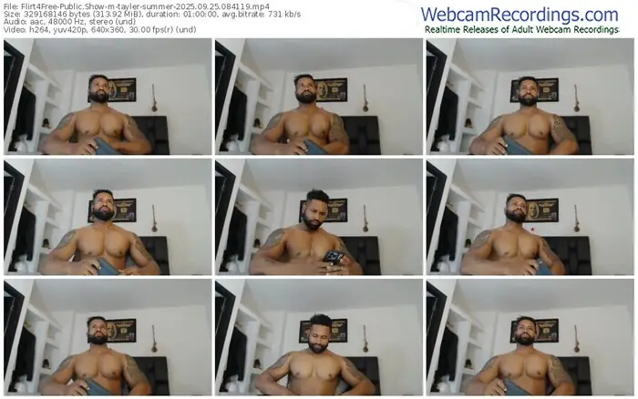 flirt4free-tayler-summer-09-25-2025-08-41-19