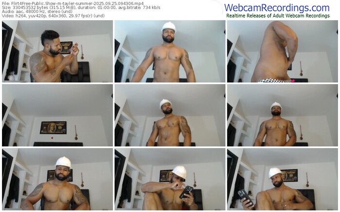 flirt4free-tayler-summer-09-25-2025-09-43-06