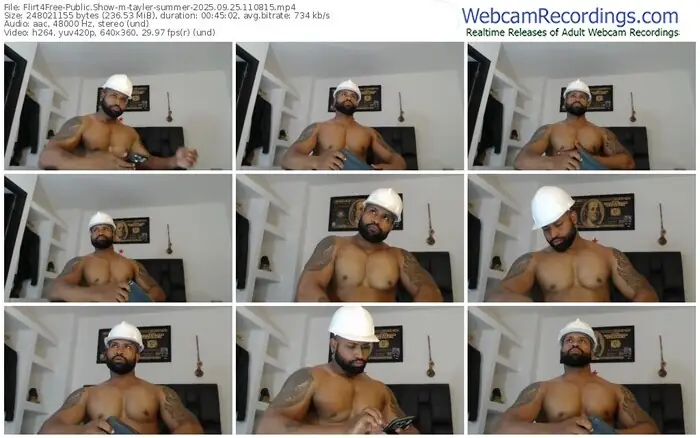 flirt4free-tayler-summer-09-25-2025-11-08-15