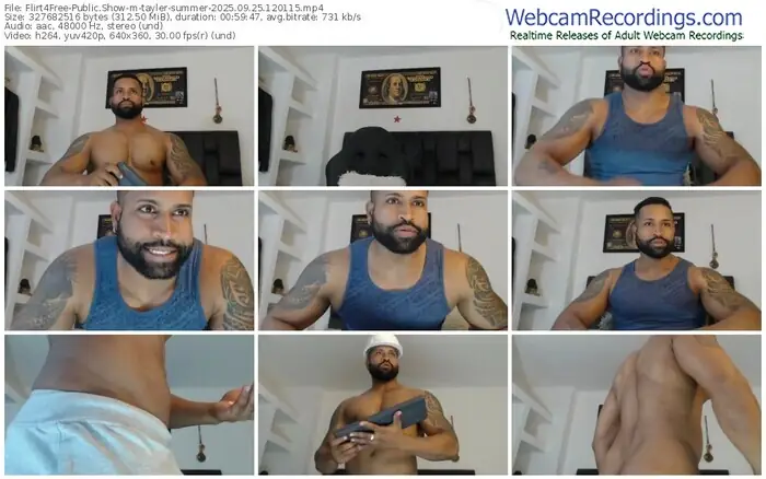 flirt4free-tayler-summer-09-25-2025-12-01-15