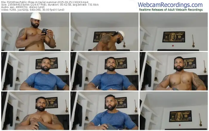 flirt4free-tayler-summer-09-25-2025-13-02-43