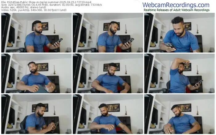 flirt4free-tayler-summer-09-25-2025-17-27-20