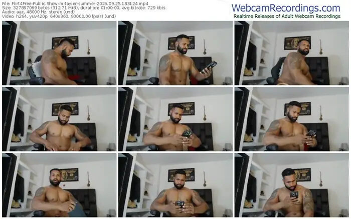 flirt4free-tayler-summer-09-25-2025-18-31-24